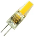 David Communication COB 1505 Sapphire Chip LED-Leuchtmittel, 1,5W, 2700K, warmweiß
