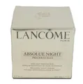 LANCOME Anti-Aging-Creme Lancome Absolue Night Precious Cells Recovery Night Cream 50ml