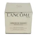 Lancome Absolue Night Precious Cells Recovery Night Cream 50ml