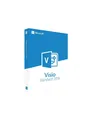 Microsoft Visio 2019 Standard 32/64-Bit Windows