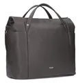 Zwei Schultertasche Pia (Set, 2-tlg)
