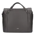 PIA PI160 stone fÃ¼r Alltag und BÃ¼ro robust und langlebig im Vintage Look Deko