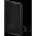 Elgato Pop Filter (10MAD9901)