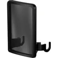 Wave Pop Filter, Noise Silencer schwarz
