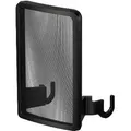 Elgato Pop Filter für Wave Serie