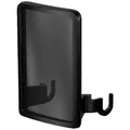 Elgato Wave Pop Filter Popfilter