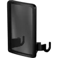 elgato Noise Silencer Wave Pop Filter