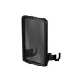Elgato Pop Filter for Wave Series