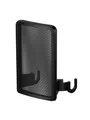 Elgato Wave Pop Filter 10MAD9901