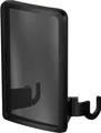 Elgato Pop Filter for Wave Series (10MAD9901)