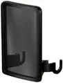 Elgato Wave Pop Filter Popfilter