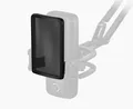 Elgato Pop Filter for Wave Series Streamer Equipment #34535777