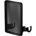 Elgato Wave Pop Filter, Noise Silencer, schwarz