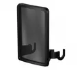 840006618096 Elgato Pop Filter ELGATO