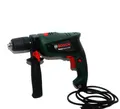 Bosch Home and Garden EasyImpact 550 Schlagbohrmaschine