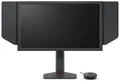 ZOWIE XL2586X+ Gaming Monitor 62,18 cm (24,1") 9H.LN8LB.QBE