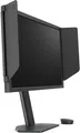 Benq Zowie Xl2586x+ 24´´ Full Hd Tn Led 600hz Gaming-monitor One Size / EU Plug 220V One Size