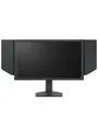 BenQ 24,1" Zowie XL2586X+ - 1920x1080 (Full HD) - 600Hz - TN 9H.LN8LB.QBE