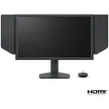 Videowall-Monitor BenQ XL2586X+ Full HD 24,1