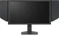 Benq Zowie XL2586X+ - 9H.LN8LB.QBE