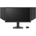 24.1" (61,21cm) BenQ ZOWIE XL2586X+ schwarz 1920x1080 1xDisplayPort 1.4 / 3xHDMI 2.1