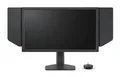 BenQ ZOWIE XL2586X+ Computerbildschirm 61,2 cm (24.1") 1920 x 1080 Pixel Full HD Schwarz