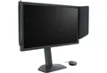 BenQ BenQ Zowie XL2586X+, Gaming-Monitor, (FullHD, TN, TFT-Monitor (1920 x 1080 px)