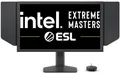 24.1" ZOWIE by BenQ XL2586X+