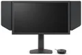 ZOWIE XL2586X+ Gaming Monitor 62,18 cm (24,1")