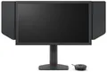 ZOWIE XL2586X+ Gaming Monitor 62,18 cm (24,1")