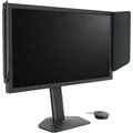 BenQ Zowie XL2586X+, Gaming-Monitor, 62,2 cm (24,1 Zoll), schwarz