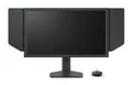 9H.LN8LB.QBE BenQ Zowie XL2586X+ Flachbildschirm (TFT/LCD) 61 2 cm ~D~