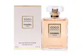 CHANEL Eau de Parfum Coco Mademoiselle Eau de Parfum Intense 100ml
