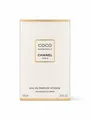 CHANEL Coco Mademoiselle Eau de Parfum Intense 100ml Damen Parfum OVP
