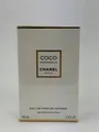 Chanel Coco Mademoiselle Eau de Parfum Intense 100 ml Vaporisateur Spray