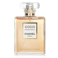 Chanel - COCO MADEMOISELLE Intense Eau de Parfum Spray 100ml/3.3oz
