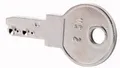 Eaton M22-ES-MS2 111764 Schlüssel Silber 1St.