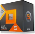 AMD Ryzen 5 7500X3D BOX (100-100001904WOF) (100-100001904WOF)