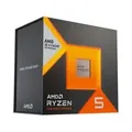 Ryzen 5TM 7500X3D, Prozessor - Boxed-Version