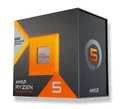 AMD Ryzen 5 7500X3D 6x 4.0GHz Prozessor - Sockel AM5 - WOF CPU