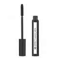 LAMEL Basic 3D Effect Mascara 10ml