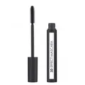 LAMEL Basic 3D Effect Mascara 10ml