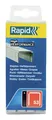 Rapid Heftklammern 53/8 m - 40303084