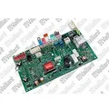 Vaillant Leiterplatte 0020153826 Vaillant-Nr. 0020153826