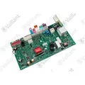 Vaillant Leiterplatte 0020153826 0020153826