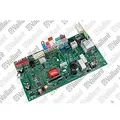 Vaillant Leiterplatte 0020153826 Vaillant-Nr. 0020153826