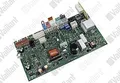 Vaillant Leiterplatte 0020153826 VSC 126/3-5 , 196/3-5