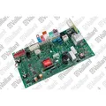 Vaillant Leiterplatte 0020153826 Vaillant-Nr. 0020153826