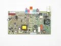 Vaillant Leiterplatte Platine 0020153826