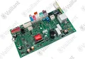 Vaillant 0020153826 Leiterplatte COMPACT